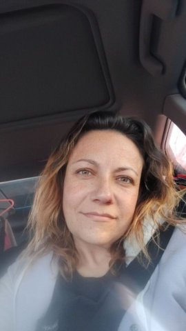looking for fun - 38 - 1
