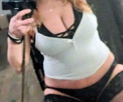San Antonio escorts - INCALL (QV, HHR)/OUTCALLS must uber/Lyft to from🚕 ❤ SELLING CONTENT VIDEOS 🎥 NUDES📸 PANTIES AND SOCKS AND PANTYHOSE 4 SELL👙I TAKE ALL TYPES PAYMENT Fun, Discreet 💯REAL AVAILABLE 24/7 - 35