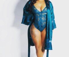 Quad Cities escorts - short stay1oo% R E ₳ L✨💭 DREᎯM ᎶIRL 🎀🙏 I'm ıяяєṡıṡṭıɞʟє 👅 💦 💎💕 ѕиєαк αωαу❤ - 25