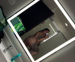 Super freak ready to make your fantasies come true🤭😘 - 25 - Image 12