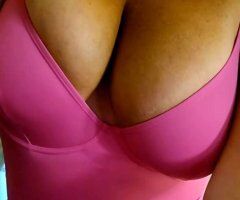 LAST DAY here from Canada 🇨🇦 3/26) .BRAND NEW PICS TAKEN TODAY looking for SCANDALOUS fun ;-) - 34 - Image 2