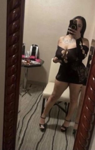 ⭐THICK & CREAMY💦( Vallejo) catch me while you can!!! - 26 - 1