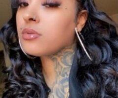 ⭐THICK & CREAMY💦( Vallejo) catch me while you can!!! - 26 - Image 5