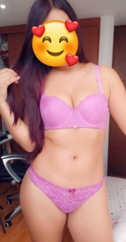 r information 😍 not catfish everything personal 😻🥰 Overy open mind😊❤‍🔥 Ol'm - 26 - 1