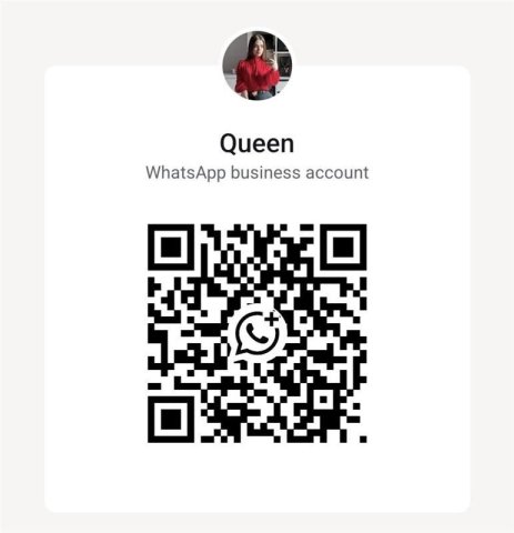 Only Add 👻WhatsApp Number: 👉34 64 045 139 ✅.Facetime Fun.. Mid_dget_escort girl👅3 foot 11 inch cubby🦋And Ready for incall or out call🚘car call🚗 AVAILABLE 24hrs👙Video Sex Chat,NEW Video Content sell... - 26 - 1