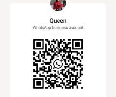 Queens escorts - Only Add 👻WhatsApp Number: 👉34 64 045 139 ✅.Facetime Fun.. Mid_dget_escort girl👅3 foot 11 inch cubby🦋And Ready for incall or out call🚘car call🚗 AVAILABLE 24hrs👙Video Sex Chat,NEW Video Content sell... - 26