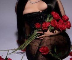 Your favorite girl from cali💕🌴 here for a good time😈💕 not a long one⏱😘 cum see me while im here!💋 - 21 - Image 3