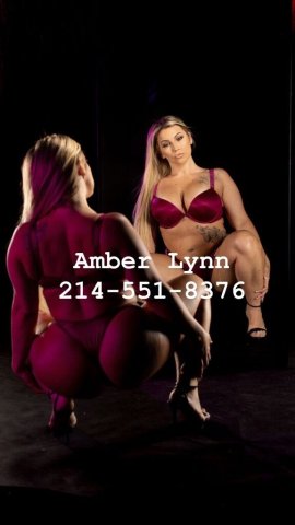 let me drain you 💋💦👅 Visiting Provider - 28 - 1