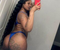 Brooklyn escorts - Petite Bombshell 💣 - 20