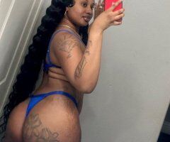 Petite Bombshell 💣 - 20 - Image 3