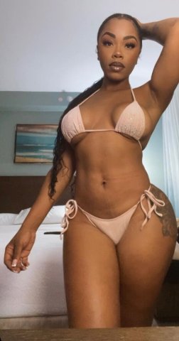 💕💕💕Skys the Limit🌈💦 GENTLEMENS #1 Choice 💕💕💕💕💕 - 26 - 1