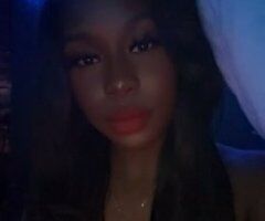 petite classy & sexy available 🍸 for you gentlemen ❤cum get enticed 😘 by the CLEANEST & SWEETEST🧼🧸 - 19 - Image 3