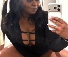 💕💕 Hot & SEXXY 😍 😘 Classy 😘 open minded 🥰🥰 - 26 - Image 3