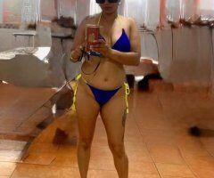 Concord escorts - ‼❣OUTCALLS💖 100%REAL🔥 AVAILABLE NOW✅ - 28
