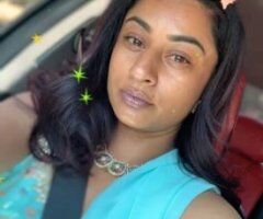 ‼❣OUTCALLS💖 100%REAL🔥 AVAILABLE NOW✅ - 28 - Image 2