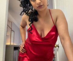 ‼❣OUTCALLS💖 100%REAL🔥 AVAILABLE NOW✅ - 28 - Image 3