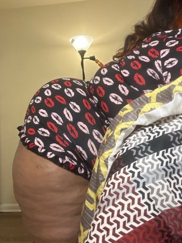 MzKreamy💋💋💦 - 28 - 1