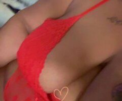 MzKreamy💋💋💦 - 28 - Image 3