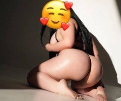 💋I'm Horny available for Sex💘LET'S meet FOR Sex💘Incall/Outcall/CAR FUN🚗 Available 24/7💋 - 27 - Image 2