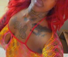 🥰💦COME GET THIS JUICY WET STALLIONPSSY💦 - 25 - Image 5