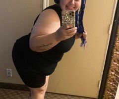 thick beautiful white women - 29 - Image 3