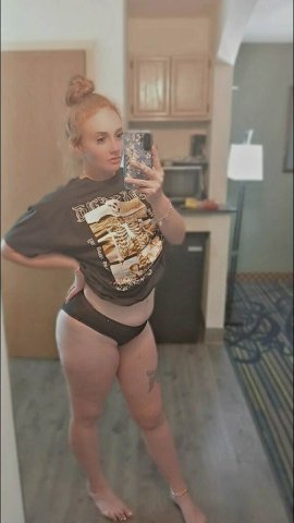CUM LET ME COOL IT OFF BABY - 23 - 1
