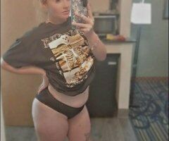 Fort Worth escorts - CUM LET ME COOL IT OFF BABY - 23