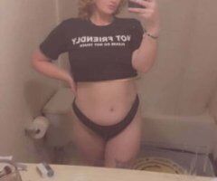 CUM LET ME COOL IT OFF BABY - 23 - Image 3
