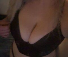 West Palm HMU(; - 29 - Image 2