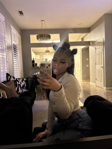 INCALLS & OUTCALLS AVALIABLE 🥰💦 - 19 - 1