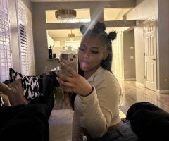 Oakland/East Bay escorts - INCALLS & OUTCALLS AVALIABLE 🥰💦 - 19