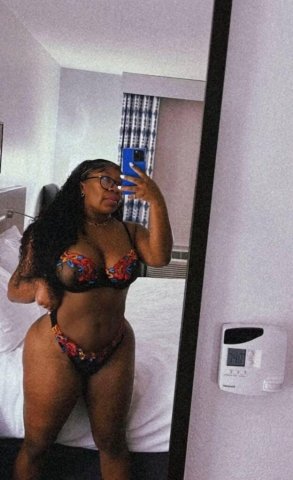 🤎Exotic Latina with a slender body, available now. Leave me a message, no games or rush. ♣ - 33 - 1