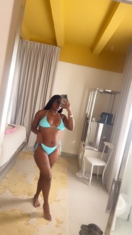 NEW!!! 🩷🥂🍭✨ Sweet. Juicy. Spicy. Pregnant. ✨🥂🍭🩷 100% Real & Reviewed ✅ - 26 - 1