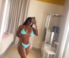 San Antonio escorts - NEW!!! 🩷🥂🍭✨ Sweet. Juicy. Spicy. Pregnant. ✨🥂🍭🩷 100% Real & Reviewed ✅ - 26