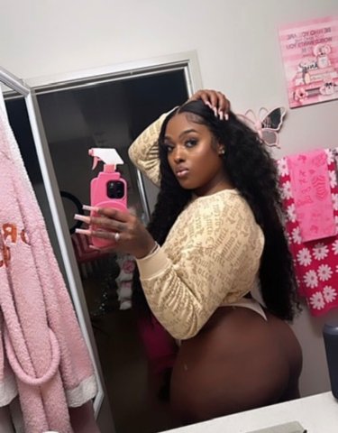 #1 RATED IN PITTSBURGH ✈💕 100$ SPECIALS COME FUCK ME DADDY 👅💦📲 LEAVING SOON. - 21 - 1