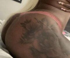 #1 RATED IN PITTSBURGH ✈💕 100$ SPECIALS COME FUCK ME DADDY 👅💦📲 LEAVING SOON. - 21 - Image 3