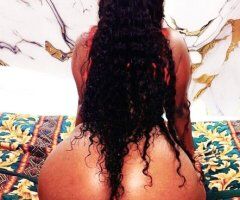 Greensboro escorts - 🔥discret and clean latina🔥 - 25