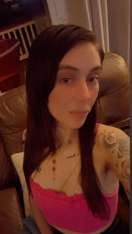 why cant my regulars be there for me new clients screening required!❤️❤️-Freeport - 29 - 1