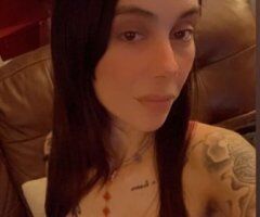 why cant my regulars be there for me new clients screening required!❤️❤️-Freeport - 29 - Image 1