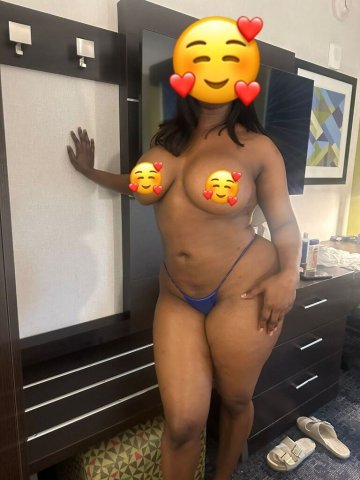 Ricas morena 😈🍭 Para pasar un momento agradable y complacerte 😋 - 24 - 1