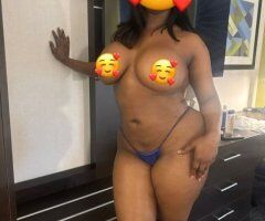 Queens escorts - Ricas morena 😈🍭 Para pasar un momento agradable y complacerte 😋 - 24