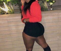 Cincinnati escorts - come get treated like the king you are - 28
