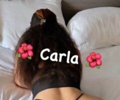 SEXY AND YOUNG CULONA AVAILABLE BABY😈👅😍 SEXY CHICA LISTA PARA TI PAPI😈😍👅 - 27 - Image 2