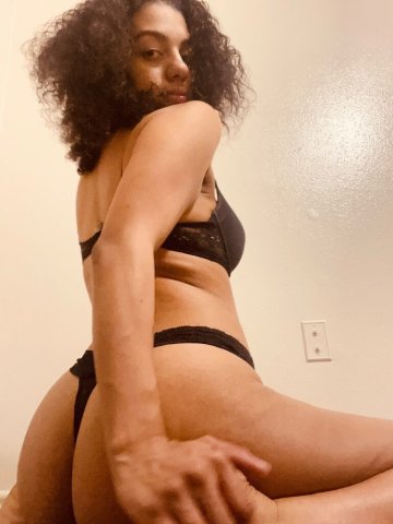 incalls/ outcalls😜 - 23 - 1