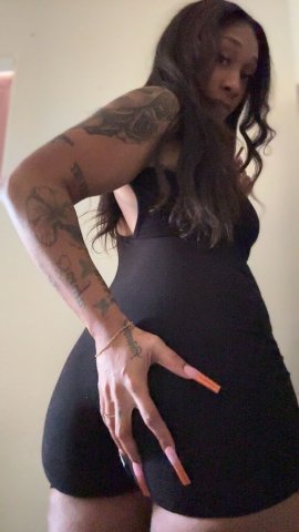 Available Incall & Outcall 🌟 - 28 - 1