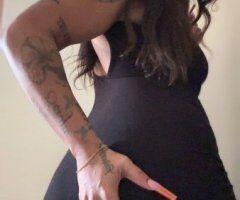 Phoenix escorts - Available Incall & Outcall 🌟 - 28