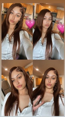 ✨incalls/cardates ✅ STRESSFREE EXPERIENCE YOU DESERVE✨ - 24 - 1