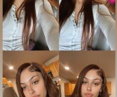 Tacoma escorts - ✨incalls/cardates ✅ STRESSFREE EXPERIENCE YOU DESERVE✨ - 24