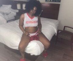 Eastern escorts - GREENVILLE📍 𝑬𝒍𝒐𝒓𝒂 𝑾𝒚𝒏𝒕𝒆𝒓 ❄ 𝑾𝒂𝒓𝒎, 𝑪𝒖𝒓𝒗𝒚 and 𝑼𝒏𝒓𝒖𝒔𝒉𝒆𝒅 𝑪𝒐𝒎𝒑𝒂𝒏𝒊𝒐𝒏 - 22