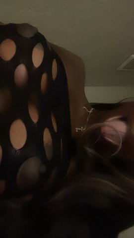 Your Favorite Temptation💦💋,ask about qv special🥂 last day here😘 - 22 - 1